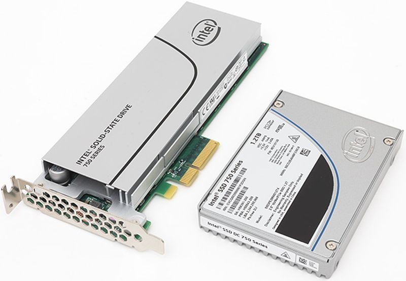 ssd driver download